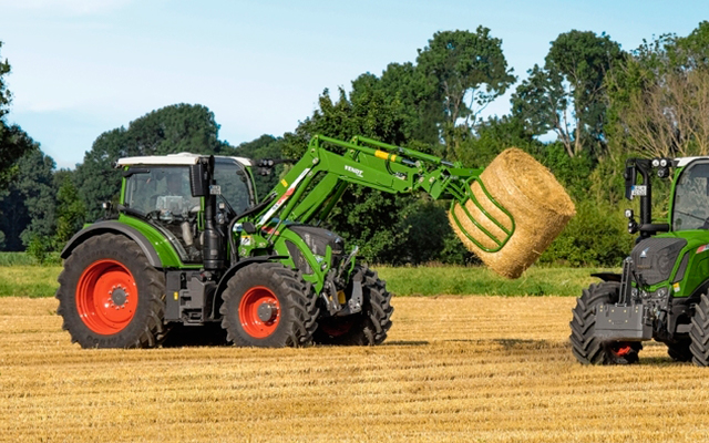 1_Fendt_GamaCarregadoresFrontais.jpg