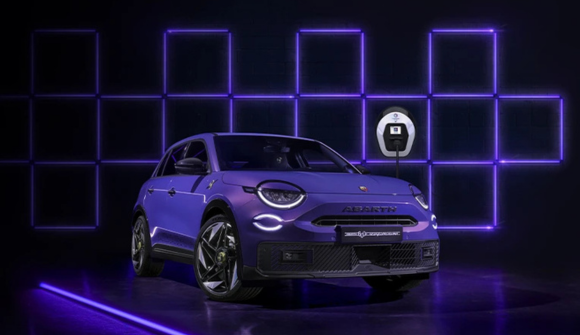 208_Abarth-novo-600e-charging-banner.webp