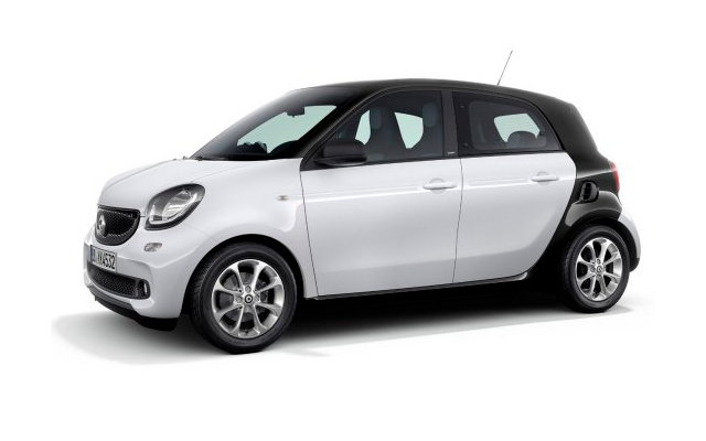 20_smart_forfour.jpg