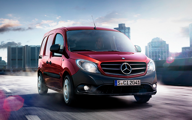 22_Mercedes_ComerciaisLigeiros.jpg