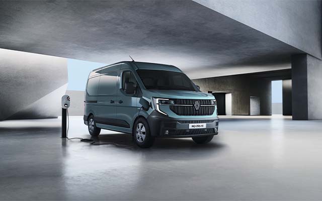 25_CAPAS_GAI_0001_Novo_Renault_Master.webp