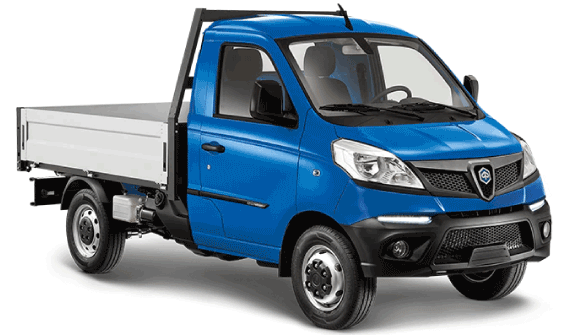 268_modelo_piaggio-tipper.webp