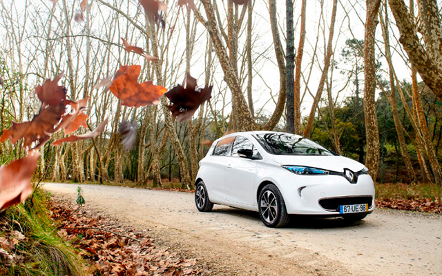 27_Renault_eletricos.jpg