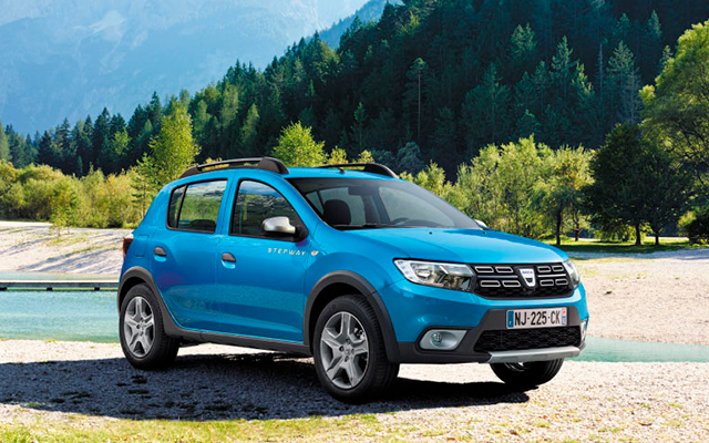 31_Dacia_stepway.jpg