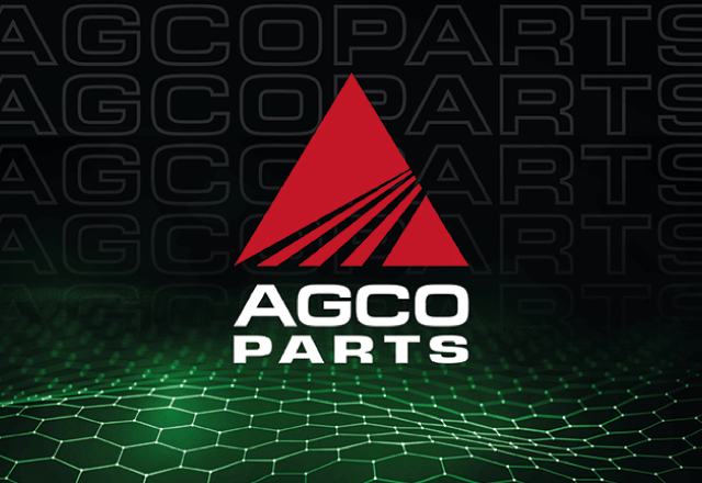 324_AGCO_PARTS_Fendt.webp