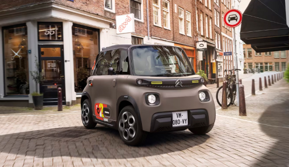 370_citroen-ami-1.webp