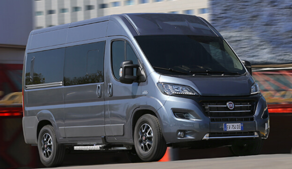 411_Ducato-shuttle-banner.webp