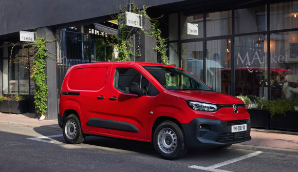 413_citroen-e-berlingo-van-furgao-eletrico-pratico-eficiente-ecologico-carregamento-rapido-espaco-1.webp