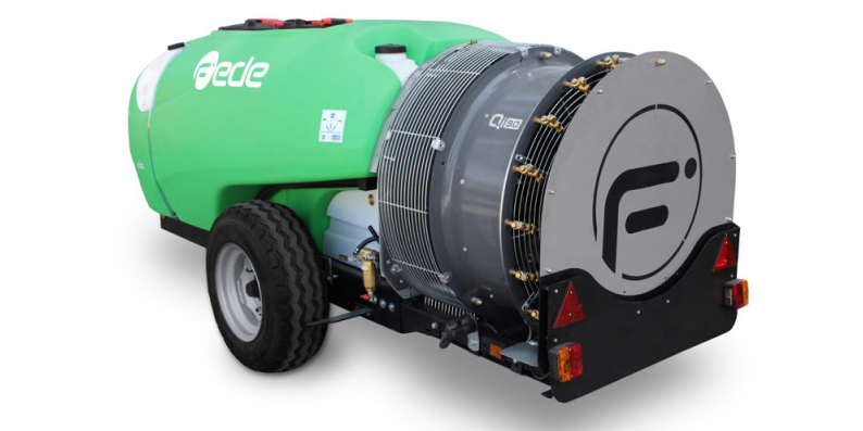 417_Inverter-Atomizador-1024x400.webp