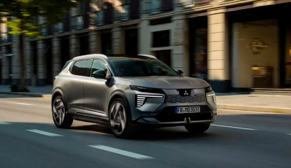 432_mitsubishi-eclipse-cross-ev.webp