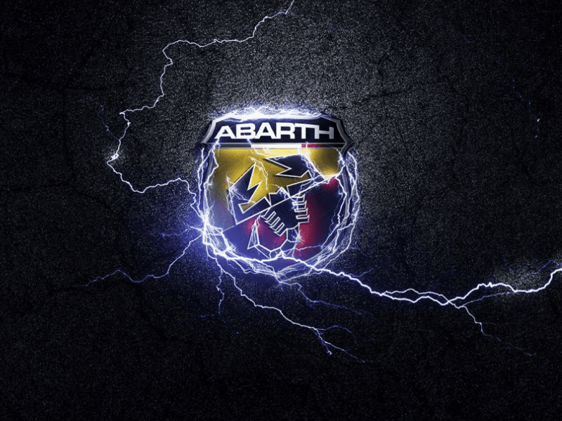 O novo som AVAS da Abarth ruge para a comunidade 