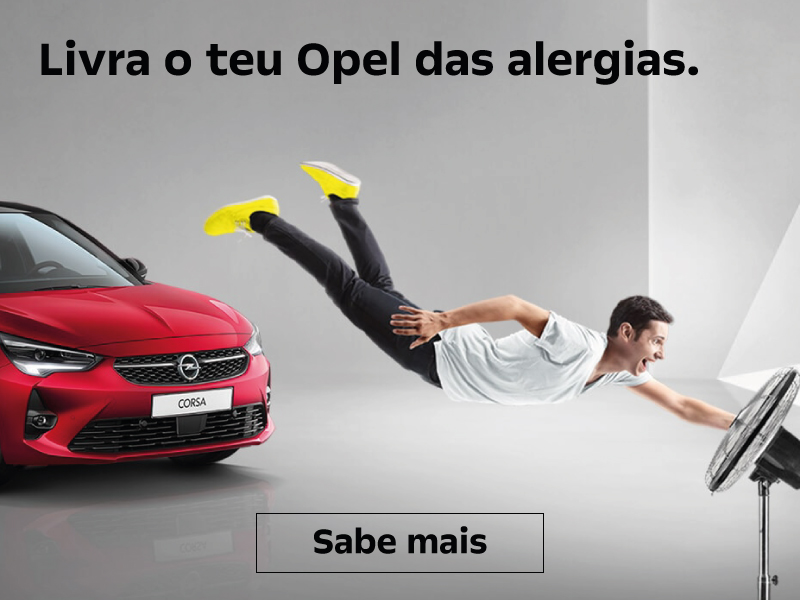 1069_campanha-ar-800x600.webp