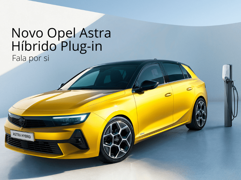 1189_Novo_Opel_Astra_opel__1_.webp