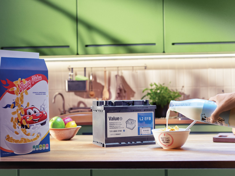 1265_renault-bateria-home.webp