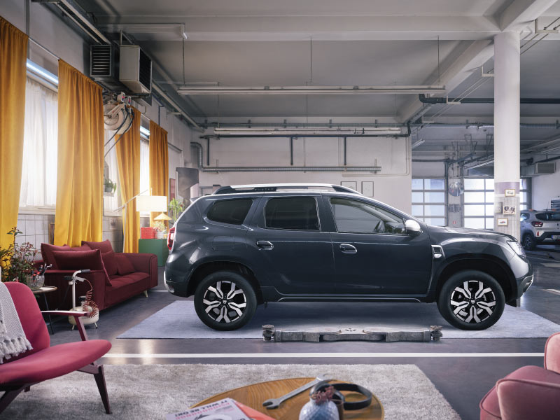 1266_renault-ac-home.webp
