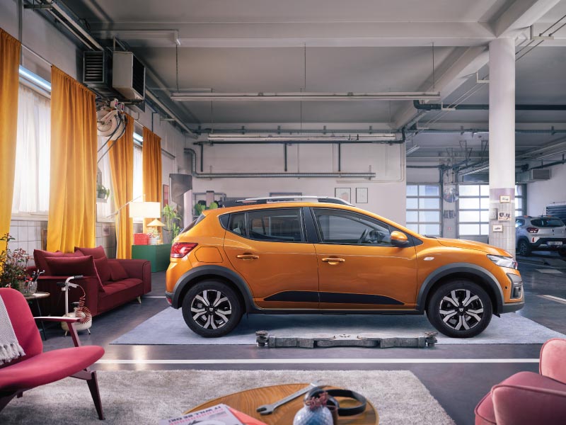 1267_renault-revisao-home.webp