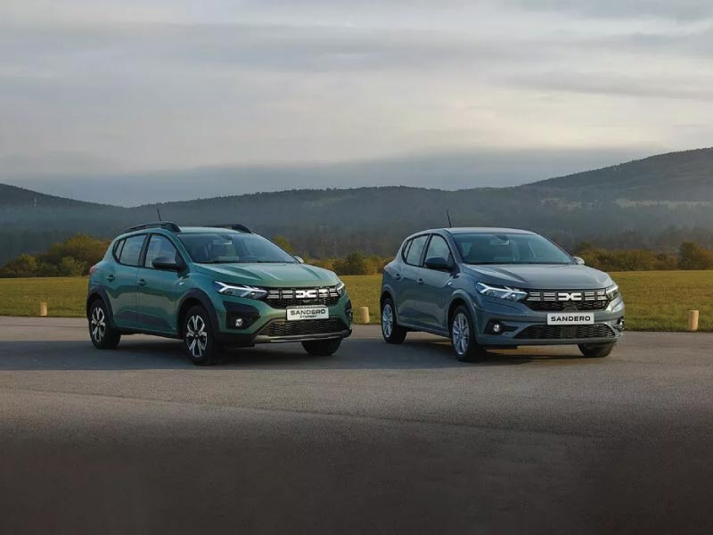 1433_dacia-gama-sandero-gai-home.webp