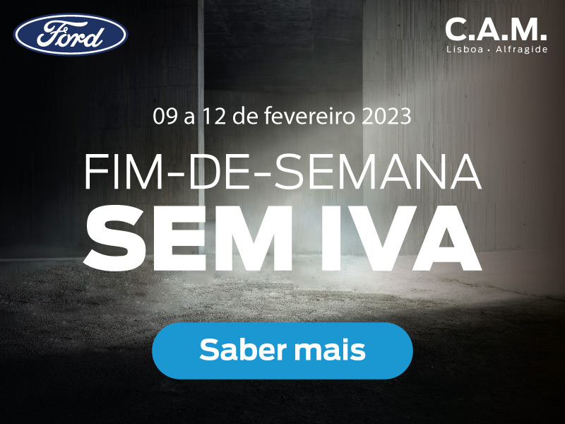 1449_noticia_800x600.webp