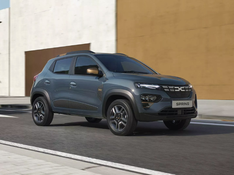 1578_dacia-spring-extreme-65-gai-home.webp