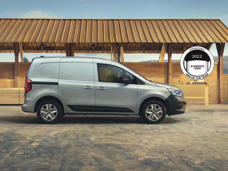 1590_kangoo-van-gai-home.webp