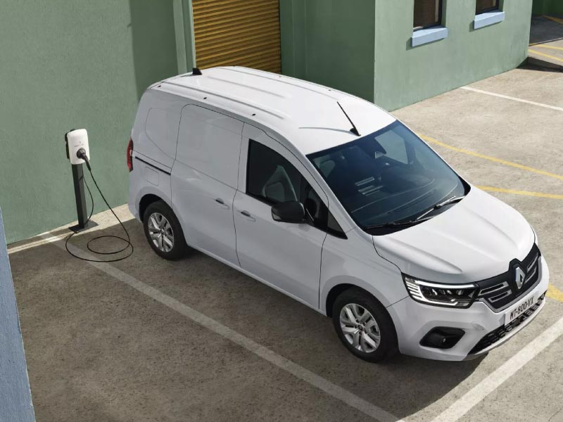 1591_kangoo-van-etech-home.webp
