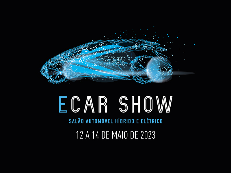 Grupo Auto-Industrial vai estar presente com algumas das suas marcas no ECAR SHOW