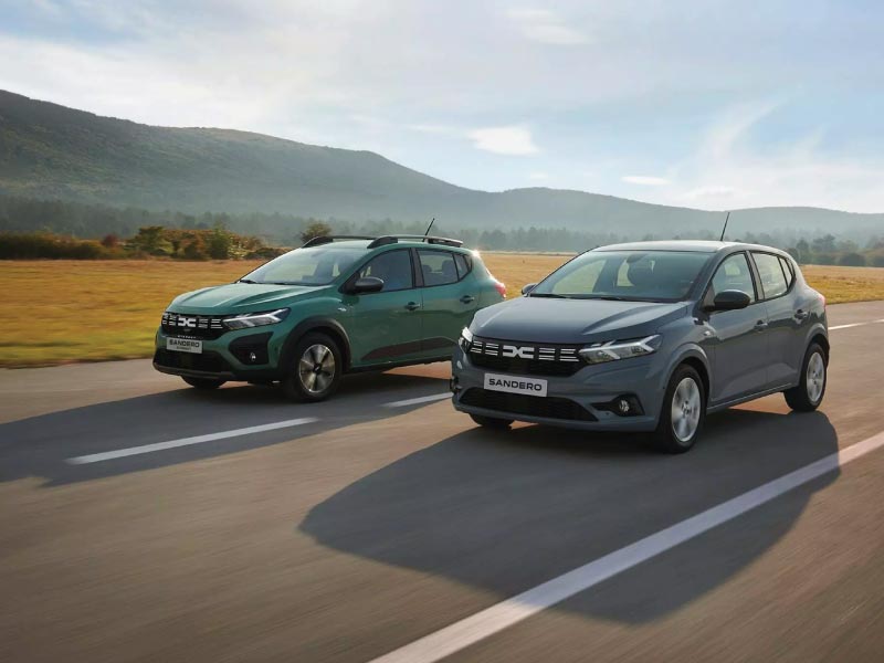 1602_dacia-sandero-home.webp