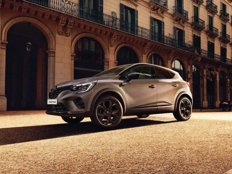 1614_captur-home.webp
