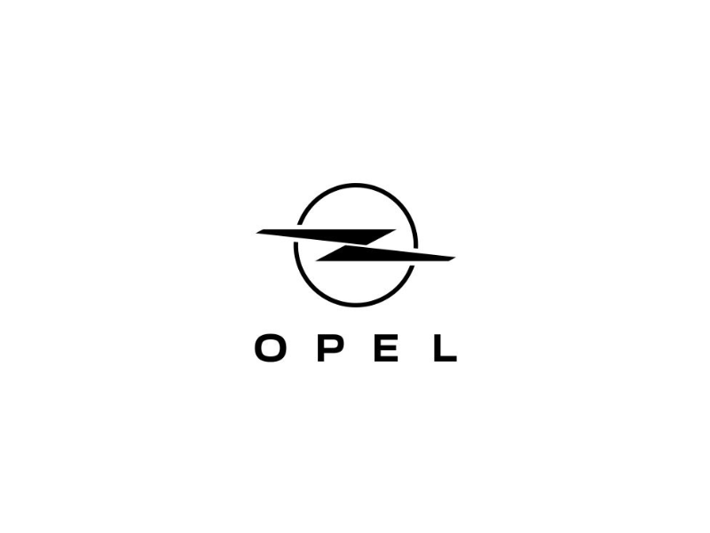 Opel vai ter uma versão elétrica a bateria de todos os modelos em 2024