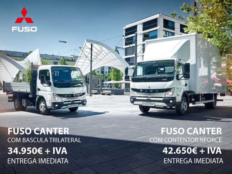1756_fuso_800x600.webp