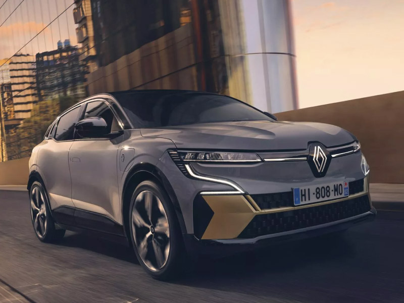 1796_renault-gai-megane-home.webp