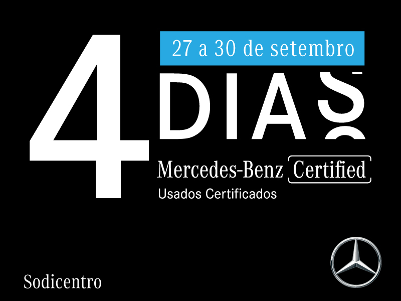 1804_noticia_grupo-800x600.webp