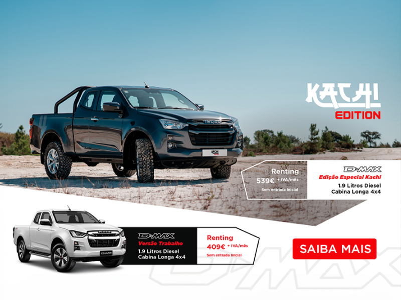 1839_ISUZU_800X600.webp