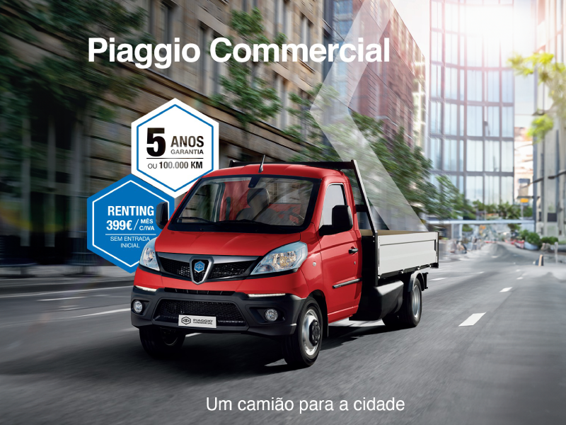 1840_Piaggio_campanha800x600.webp