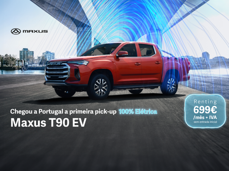 1862_pick-up_800x600.webp