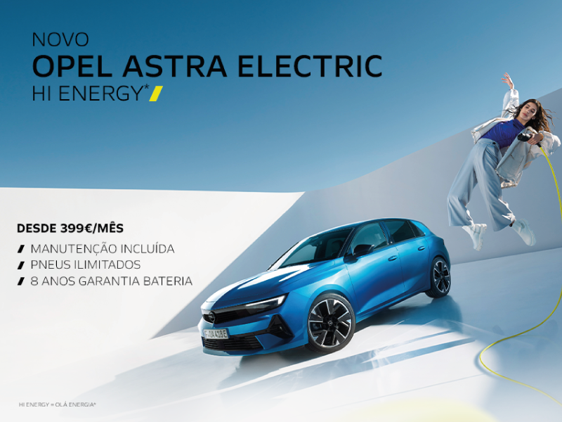 1872_Astra-Electric---800x600.webp