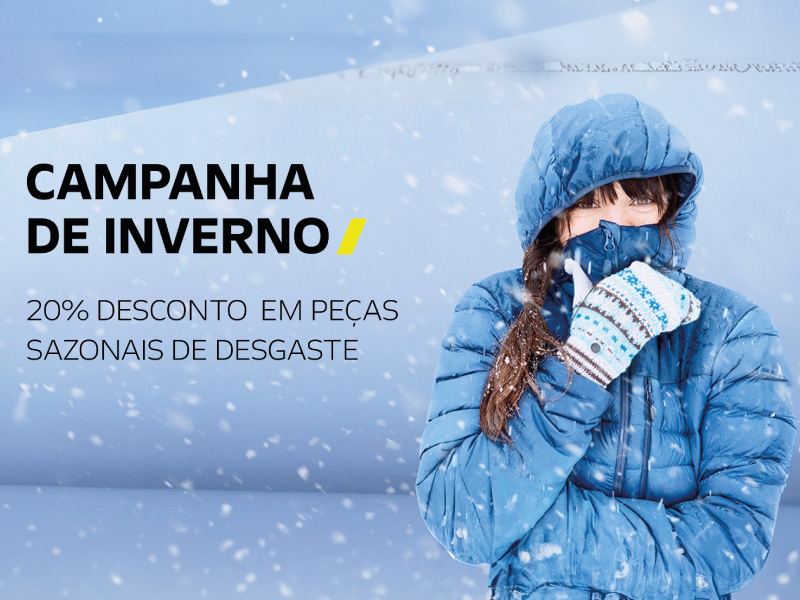 1874_inverno-800x600.webp