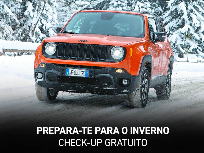 1879_noticia_800x600.webp