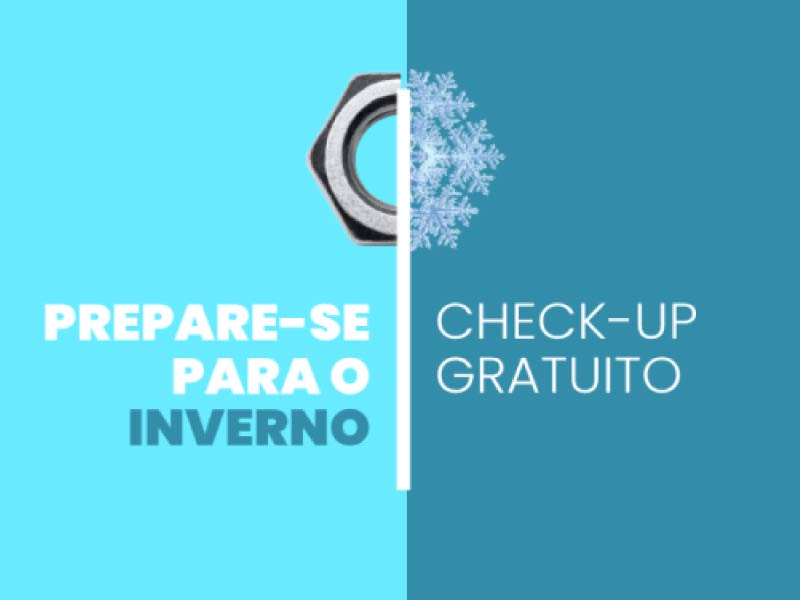 1880_800x600.webp