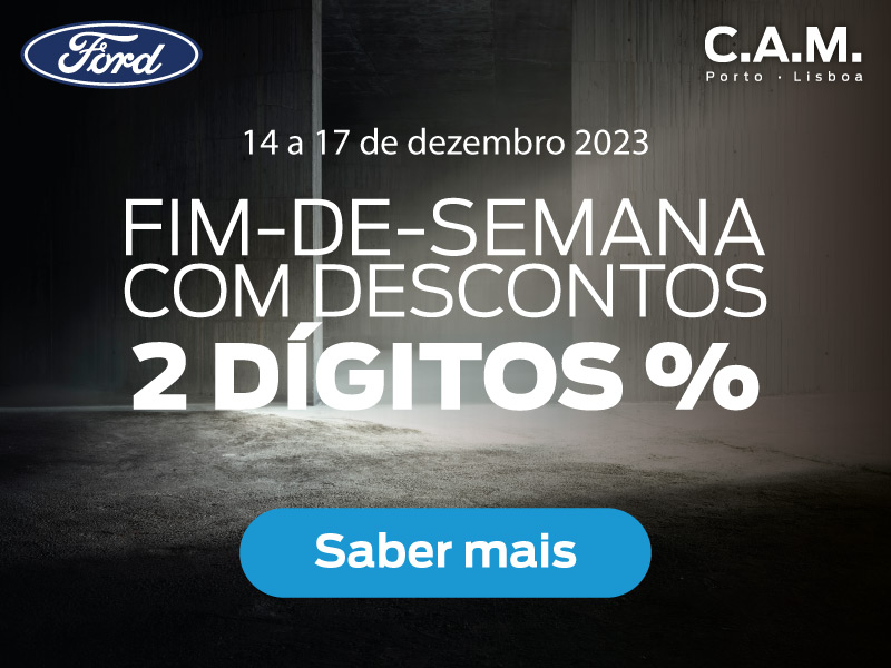 1883_noticia-800x600.webp