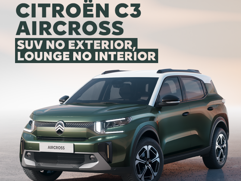 1939_citroenc3suv_800x600.webp