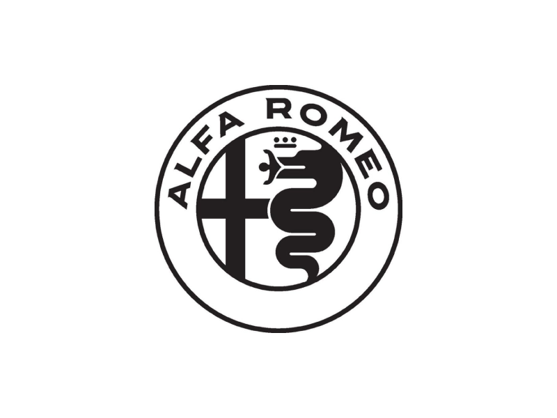 Alfa Romeo: Não pode ser Milano? Então será  Alfa Romeo Junior !