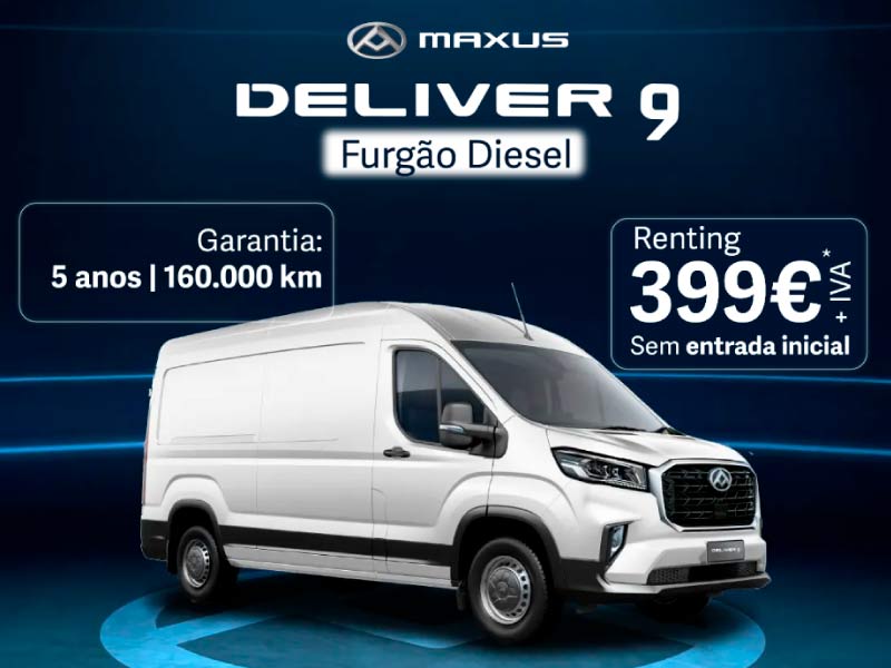 2302_furgao-diesel-maxus-800x600.webp