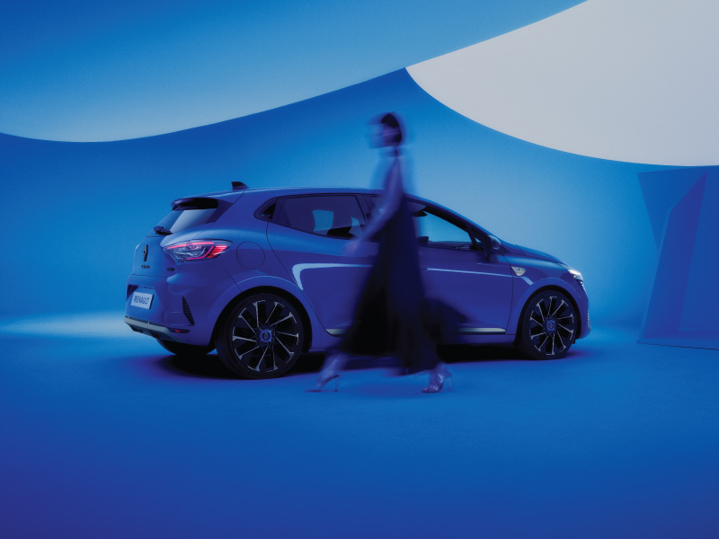 2309_renault-clio-por.19990-gilauto-800x600.webp