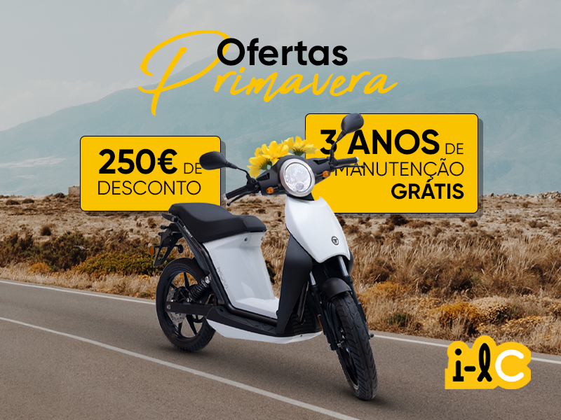 2326_Torrot_800x600.webp