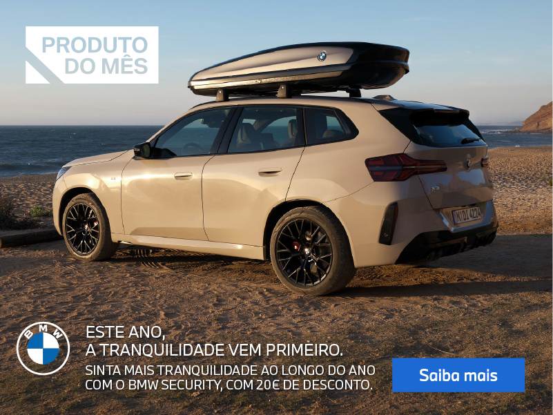 2386_Noticia_bmw.webp