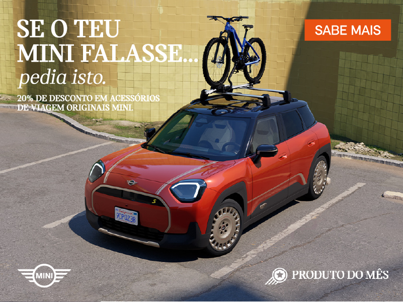 2387_Noticia_mini.webp
