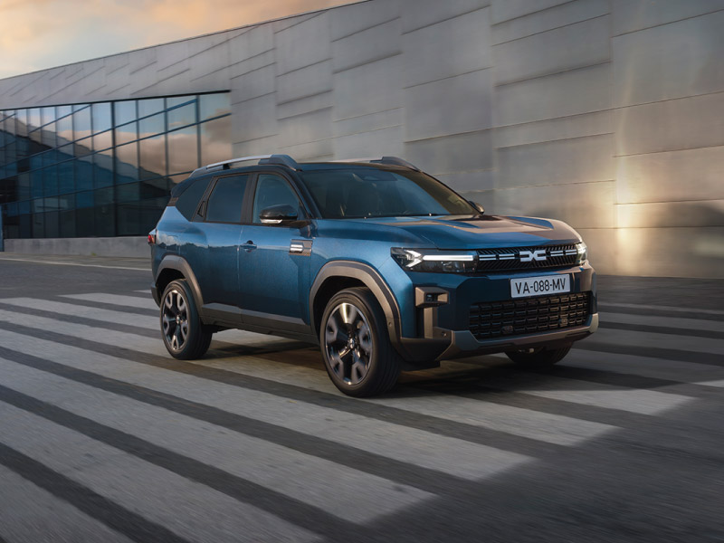 2408_noticia-dacia-bigster-gilauto-800x600.webp