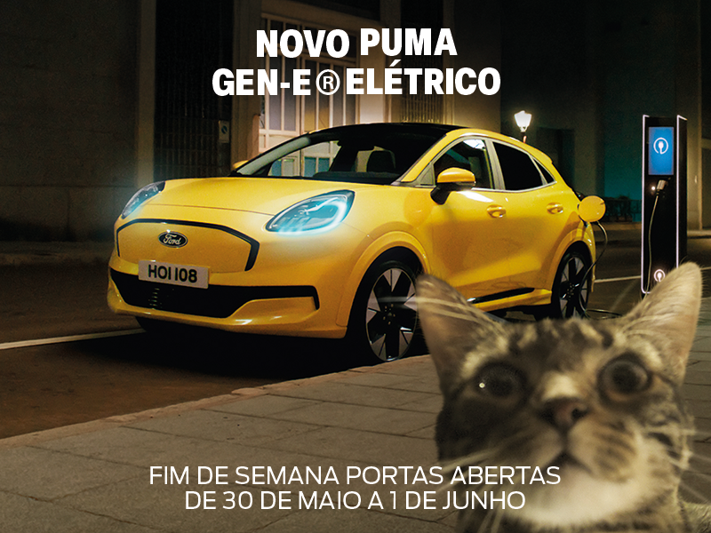 2420_800x600.webp