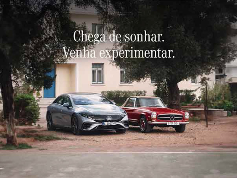 2429_home-dreamer-grupo-auto-industrial.webp